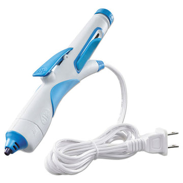 Westcott® Projectmate All Temp Glue Pen, 10 W freeshipping - TVN Wholesale